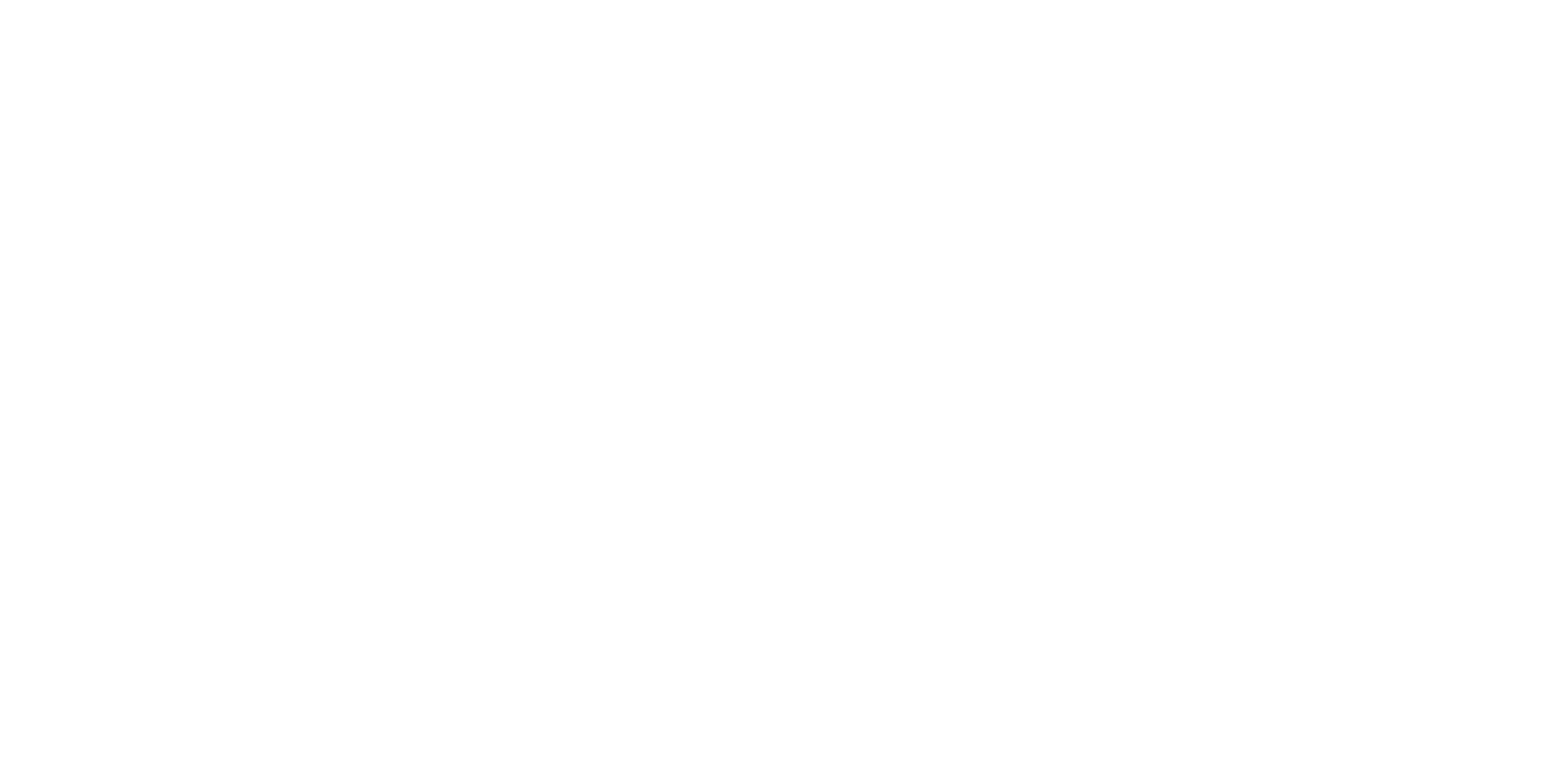 Logo de Rosarum Rédaction